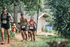 BIB: 
                            <button type="button" onclick="openModal(25657040)" class="btn btn-primary btn-sm float-right btn-popup" data-toggle="modal" data-target=".modal-high-quality">
                        <i class="fas fa-shopping-cart"></i> Add to Cart
                    </button>
                                            <button type="button" onclick="isThisMe(25657040, true)" class="btn btn-success btn-sm float-right btn-popup btn-isme hidden" data-toggle="tooltip" data-placement="bottom" title="นี่คือรูปของคุณใช่ไหม คลิกที่นี่เพื่อเอาเข้าอัลบั้ม">
                        <i class="fas fa-plus"></i> Add to album
                    </button>
                    <button type="button" onclick="isThisMe(25657040, false)" class="btn btn-warning btn-sm float-right btn-popup btn-isnotme hidden">
                        <i class="fas fa-ban"></i> Remove from album
                    </button>